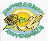 Bioenergiedorf Reiffenhausen